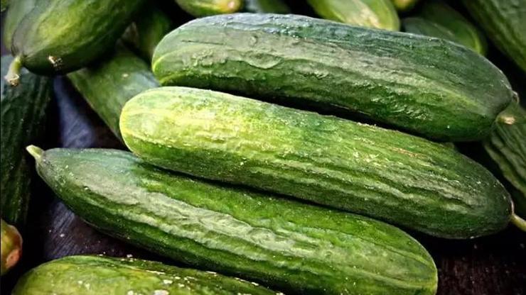 İngiliz bilim insanları tüm dünyaya duyurdu: Düzenli tüketildiğinde felç riskini artırıyor