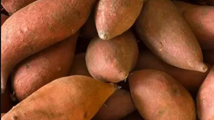 Demir, potasyum, vitamin hepsi onda! Bağırsakları temizleyip kan şekerini düzenliyor