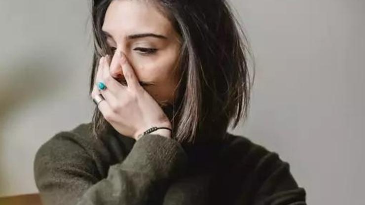 Uzmanı uyardı: Mevsimsel depresyon hayatınızı kâbusa çevirmesin