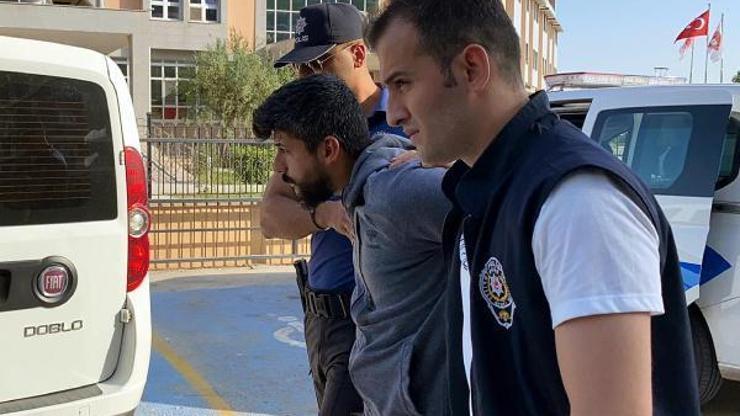 Edirne polisinden uyuşturucu operasyonları