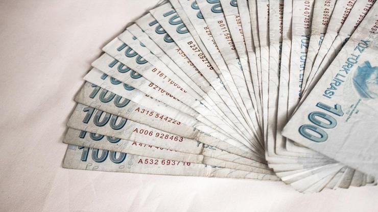 Cevdet Yılmazdan emekli zammı açıklaması