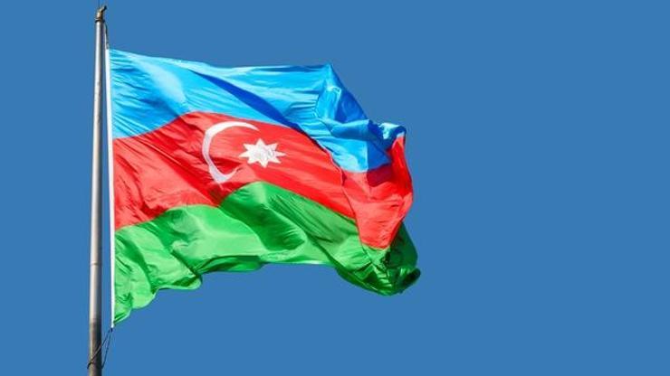 Karabağ'da mayın patladı: 2 Azerbaycan askeri şehit oldu