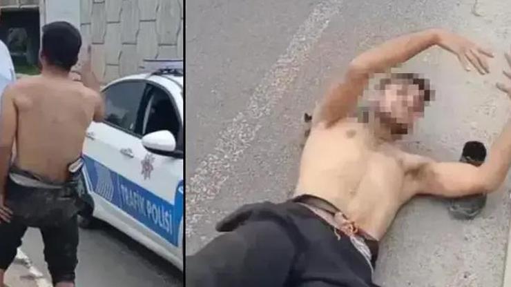 'Kuğu gölü balesi' videosu gündem olmuştu! Valilik açıklama yaptı