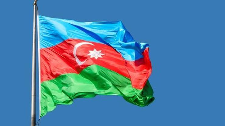 Karabağdaki operasyonda 192 Azerbaycan askeri şehit oldu