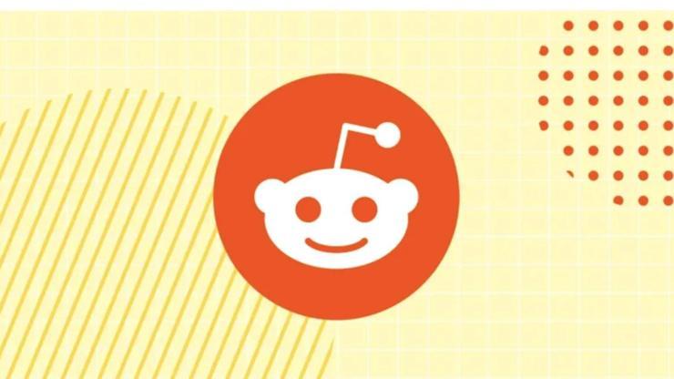 Reddit finans dünyasına hızlı bir giriş yaptı