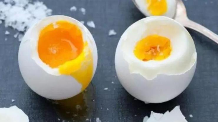 Bolca tüketiyorduk ama hücreleri alt üst ediyor