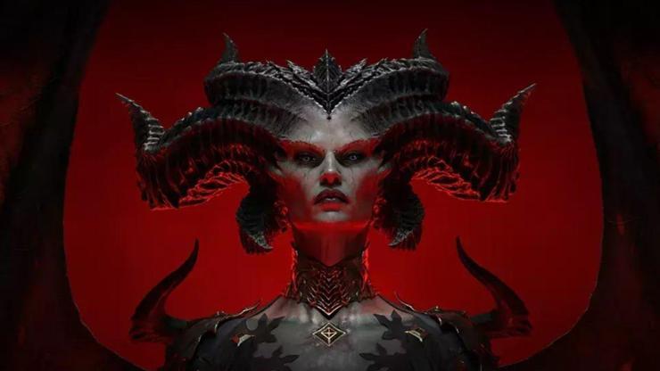Blizzard, Diablo 4 ‘ün 2. sezonunu canlı yayınla tanıtacak