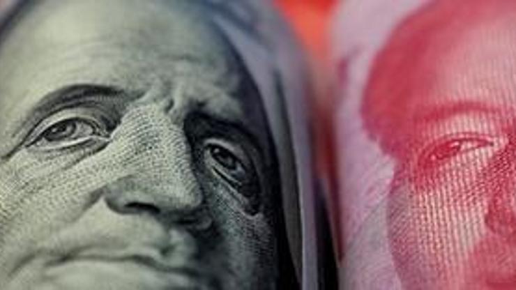 IMF Çinde reformların orta vadeli büyümeyi artırabileceğini öngörüyor