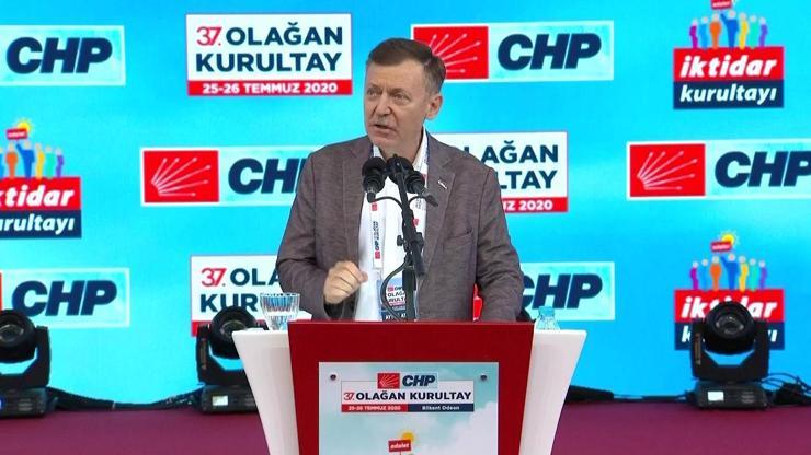 CHP’de Aytuğ Atıcı da adaylık hazırlığında