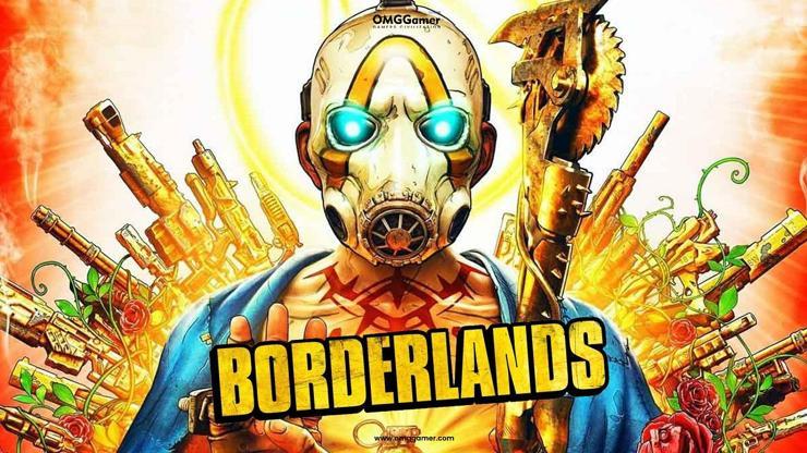 Borderlands 4 beklenenden önce çıkacak