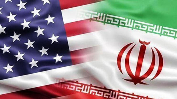 ABD, İrandan ele geçirilen mühimmatı Ukraynaya gönderdiğini açıkladı