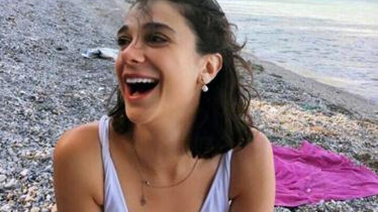 Pınar Gültekin davasında yeni gelişme Yargıtaydan Mertcan Avcı kararı