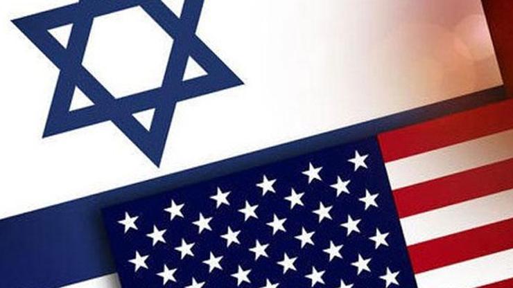 ABD desteğini açıkladı: Joe Biden'dan İsrail'e yapılan saldırıya dair açıklama