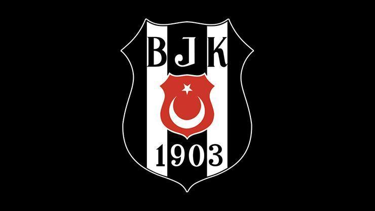 Beşiktaştan seçim tarihi açıklaması