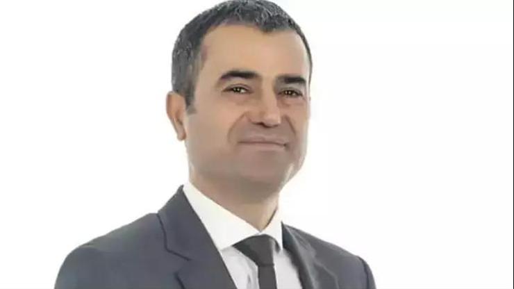 Murat Yancı’ya ‘Yılın Televizyon Yöneticisi’ ödülü