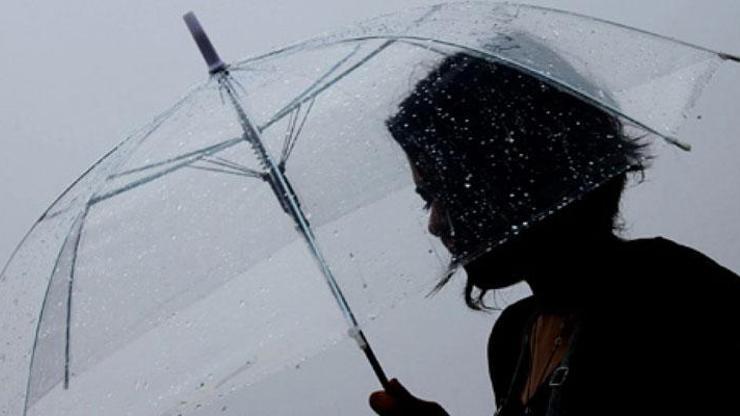Meteoroloji uyardı, günlerce sürecek! Yeni haftada hava nasıl olacak?