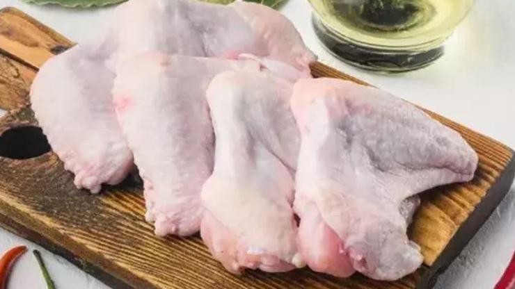 Vücudu zehirliyor Sakın böyle pişirmeyin