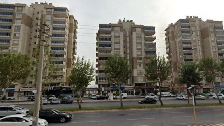 100'den fazla kişiye mezar olmuştu! Bilirkişi raporu ortaya çıktı