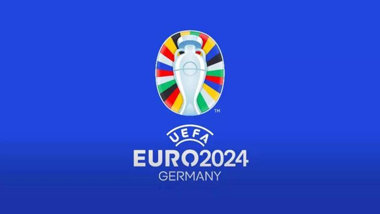 EURO 2024 kura çekimi hangi kanalda, ne zaman, saat kaçta A Milli Futbol Takımının rakipleri belli oluyor