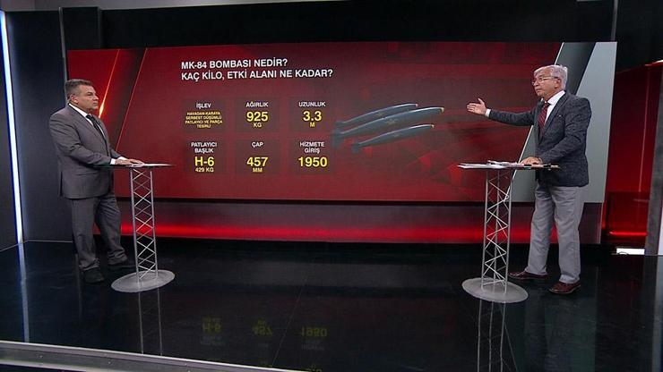 Hastaneyi kan gölüne çeviren o bomba