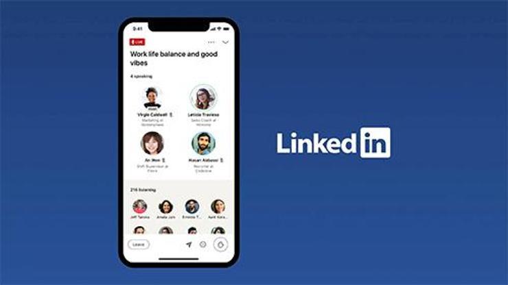 LinkedIn 600’den fazla işçiyi çıkaracak