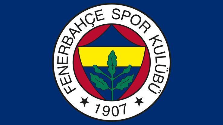 Fenerbahçe, Erden Timurun iddialarıyla ilgili soruşturma başlatılmasını talep etti