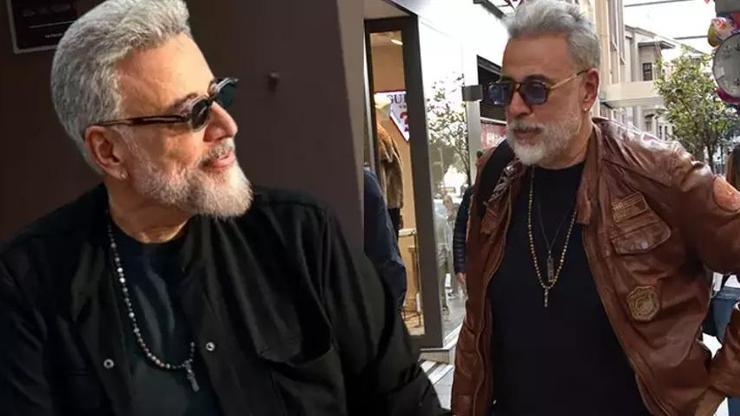 EYT'den emekli olduğunu açıklamıştı! Hamdi Alkan: Benimle hiç uğraşmayın, artık yaşlı bir adamım!