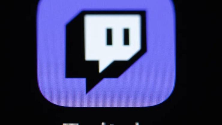 Twitch, rakip platformlar ile eş zamanlı yayın yapılabilecek