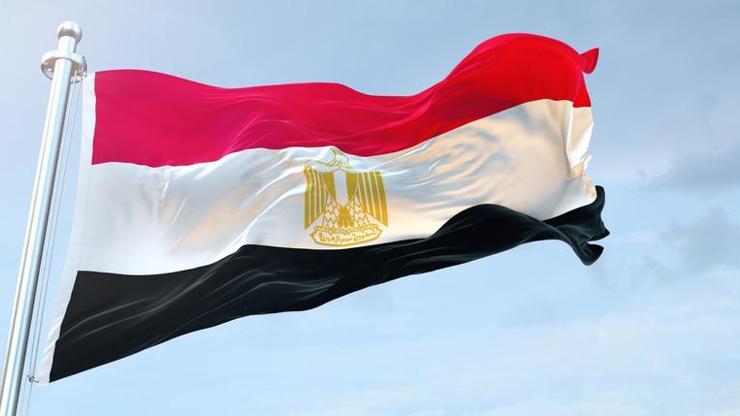 S&P Global, Mısırın kredi notunu düşürdü