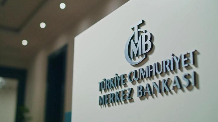 Gözler Merkez Bankasında… Faiz kararı 26 Ekimde açıklanacak