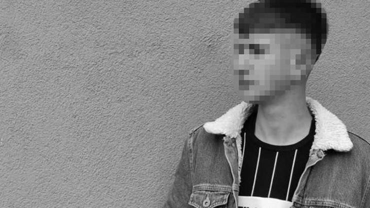 Kan donduran cinayet: Kalbinden bıçaklanan genç hayatını kaybetti