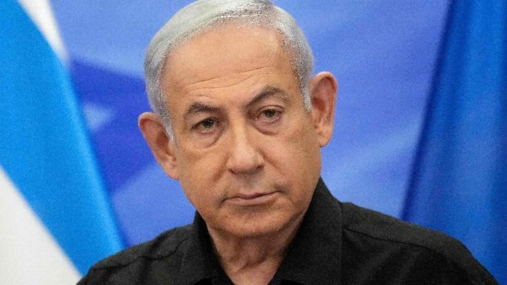 Netanyahu neden Yeşaya kehanetinden bahsetti