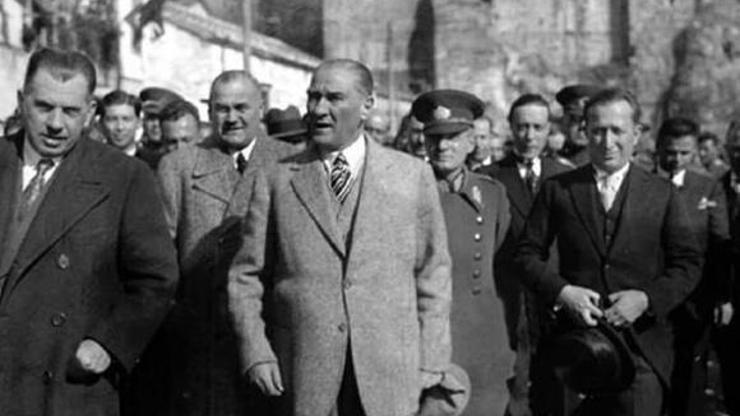 Cumhuriyet ne zaman ilan edildi? Cumhuriyet ne zaman kuruldu?