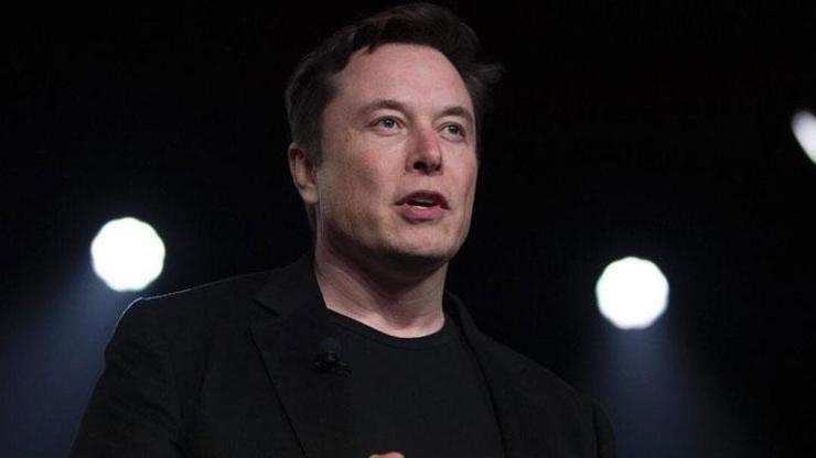 Tesla, Elon Muska 50 milyar dolar ödeyecek mi