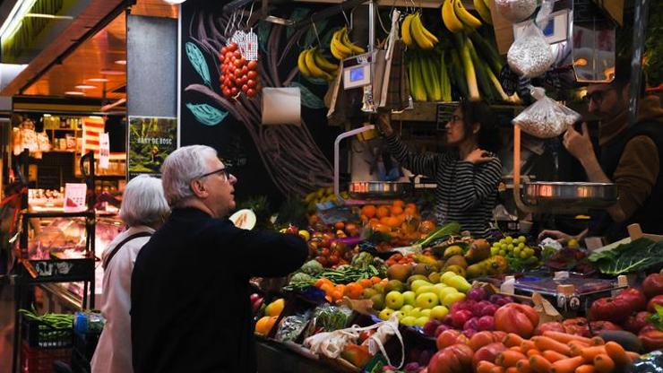 Kasım ayı sebzeleri ve meyveleri nelerdir? Kasım ayında hangi sebze ve meyve yenir? Kasım ayı sebzeleri ve meyveleri nelerdir? Kasım ayında hangi sebze ve meyve yenir?