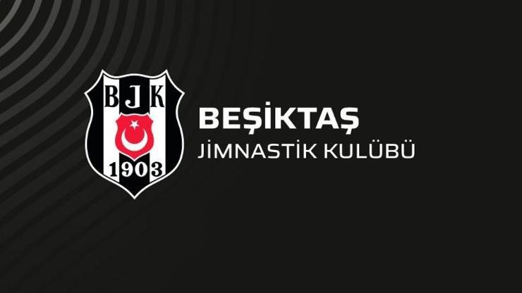 Beşiktaşta seçim tarihi değişti