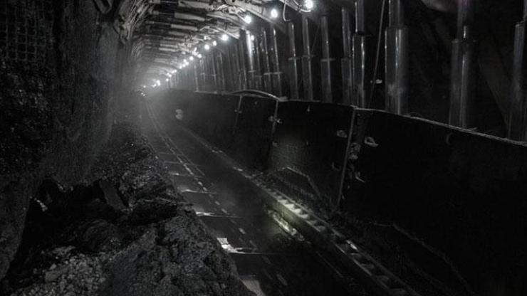 Kazakistan’daki kömür madeni kazasında can kaybı 45’e yükseldi