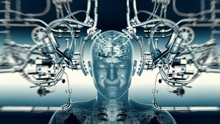 İnsan beyninin gelişimi AI’ın gelişimi hakkında fikir verebilir
