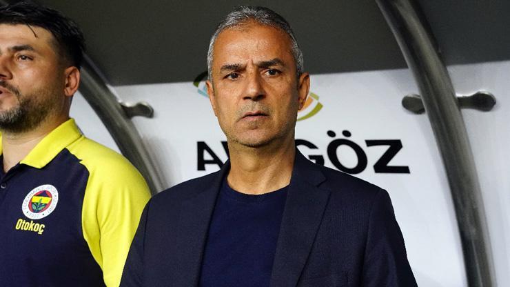 Fenerbahçe, eski Galatasaraylı yıldızı istiyor