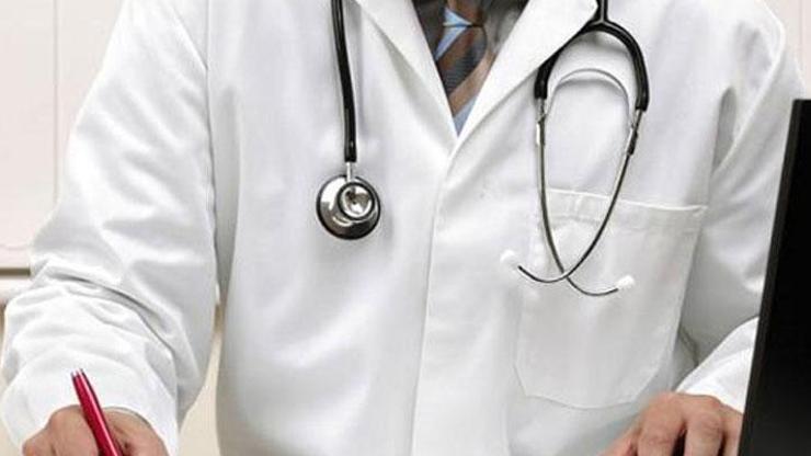 Balıkesirde doktoru darbeden 2 hasta yakını gözaltına alındı
