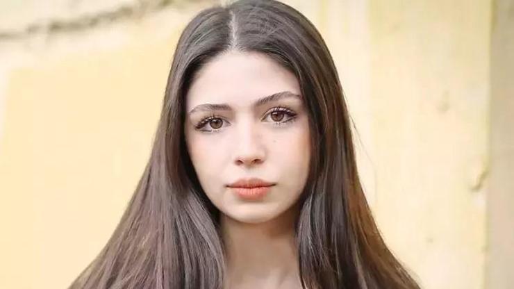 Zeynep Atılgan: Yargı benim için bir okul