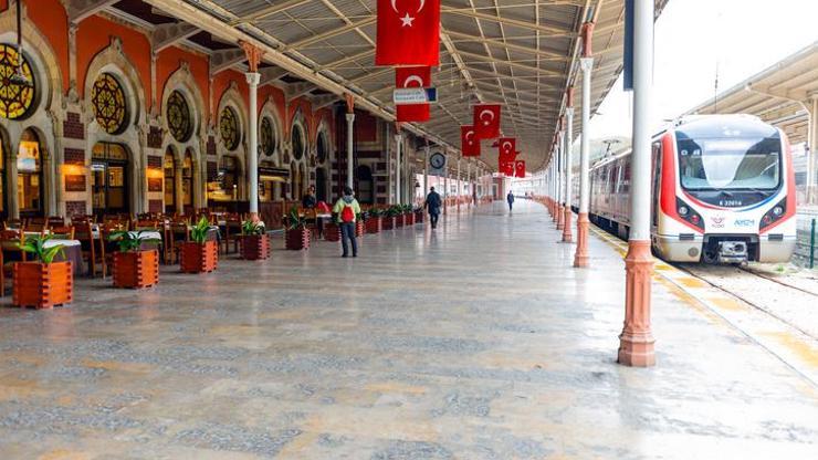 Doğu Ekspresi seferleri ne zaman başlıyor? Turistik Doğu Ekspresi bilet fiyatları 2023 ne kadar?