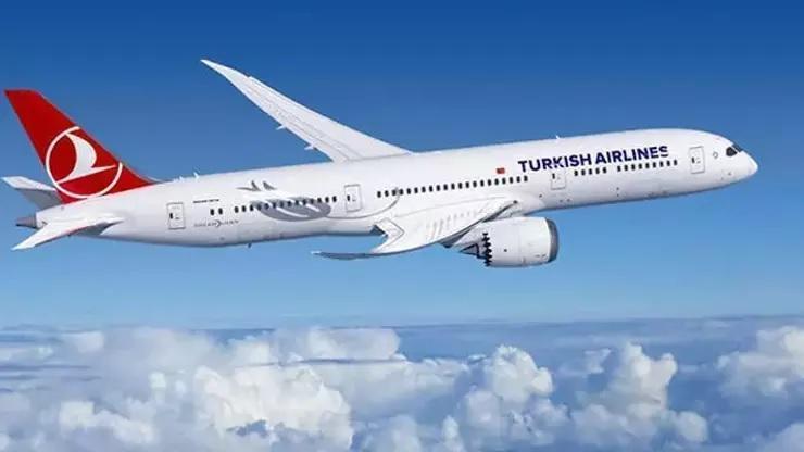 Sabiha Gökçen uçuşlar neden iptal THY uçuşlar iptal mi 1 Kasım 2023 hangi uçuşlar iptal