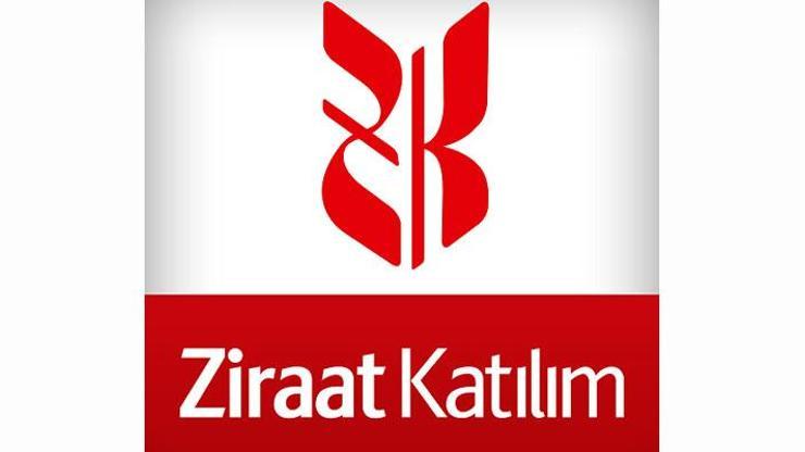 Ziraat Katılım Somali şubesi açıldı