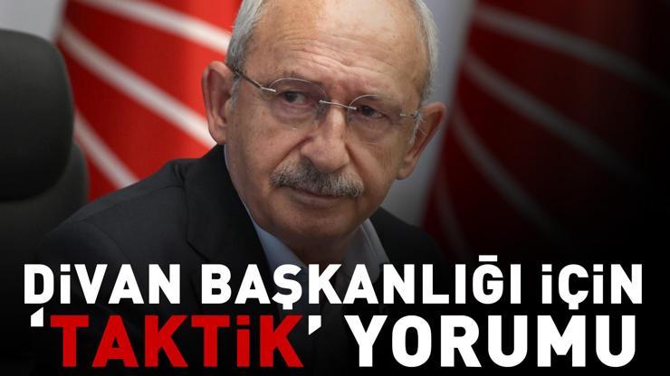 CHP’de kurultayda delege hesapları