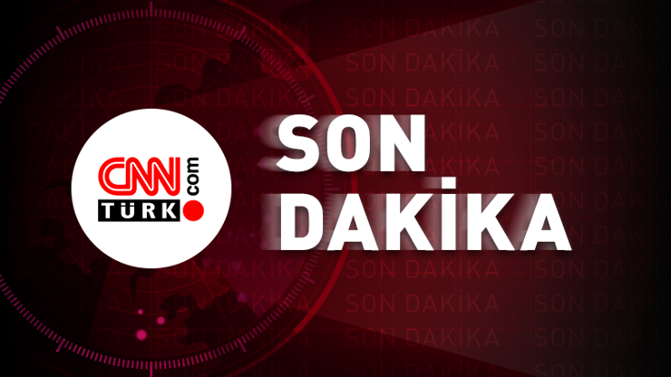 SON DAKİKA: Antalya'da korkutan deprem!