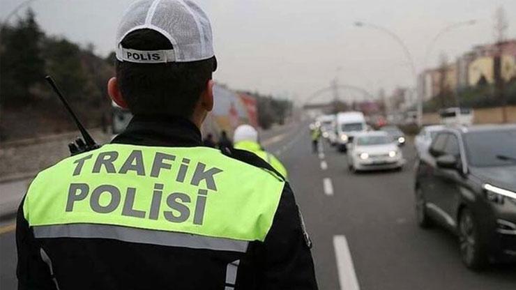 İstanbullular dikkat! Pazar günü bu yollar kapalı olacak