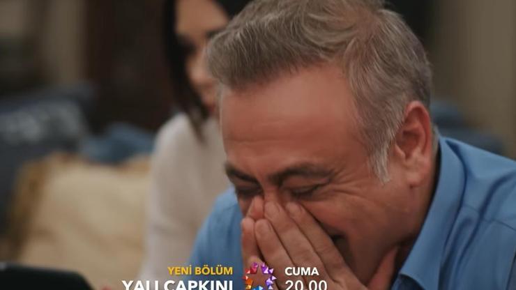 Yalı Çapkını Pelin dayısı kimdir Yalı Çapkını Şehmuz gerçek adı nedir Turgut Tunçalp kaç yaşında