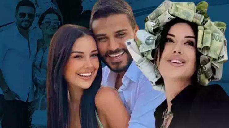 Engin ve Dilan Polat'ın ifadeleri ortaya çıktı: Fatura kesmeyi bilmem