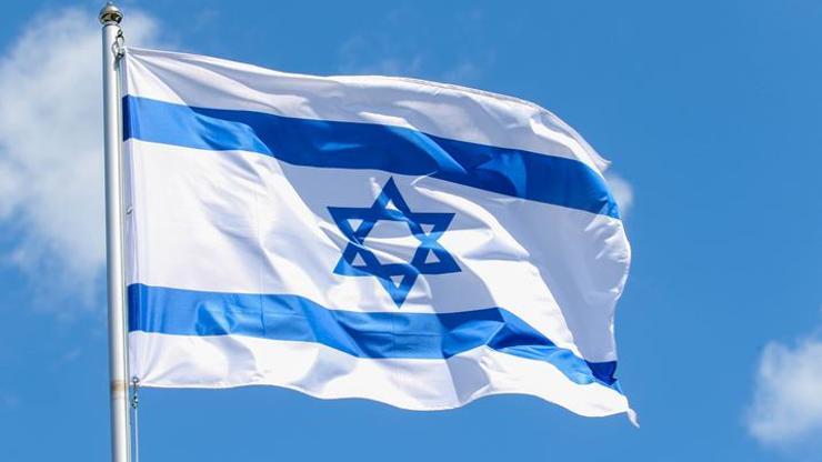 Güney Afrika, İsrailde bulunan diplomatlarını geri çağırdı